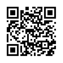 Product QR Code